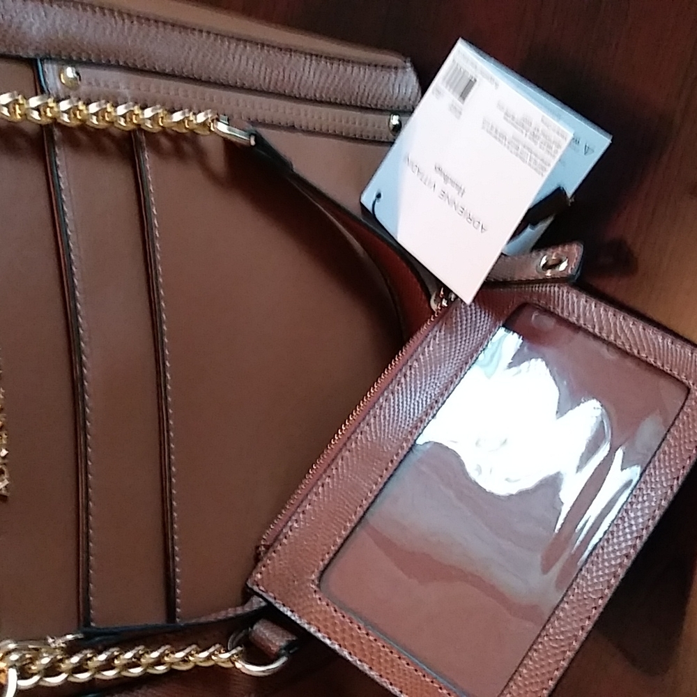 Ladies Handbag - Picture 5 of 10